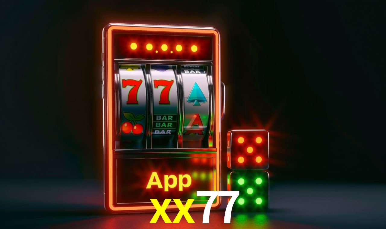 Login Seguro xx77