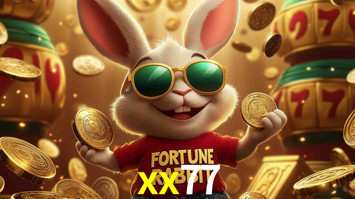 xx77 bet
