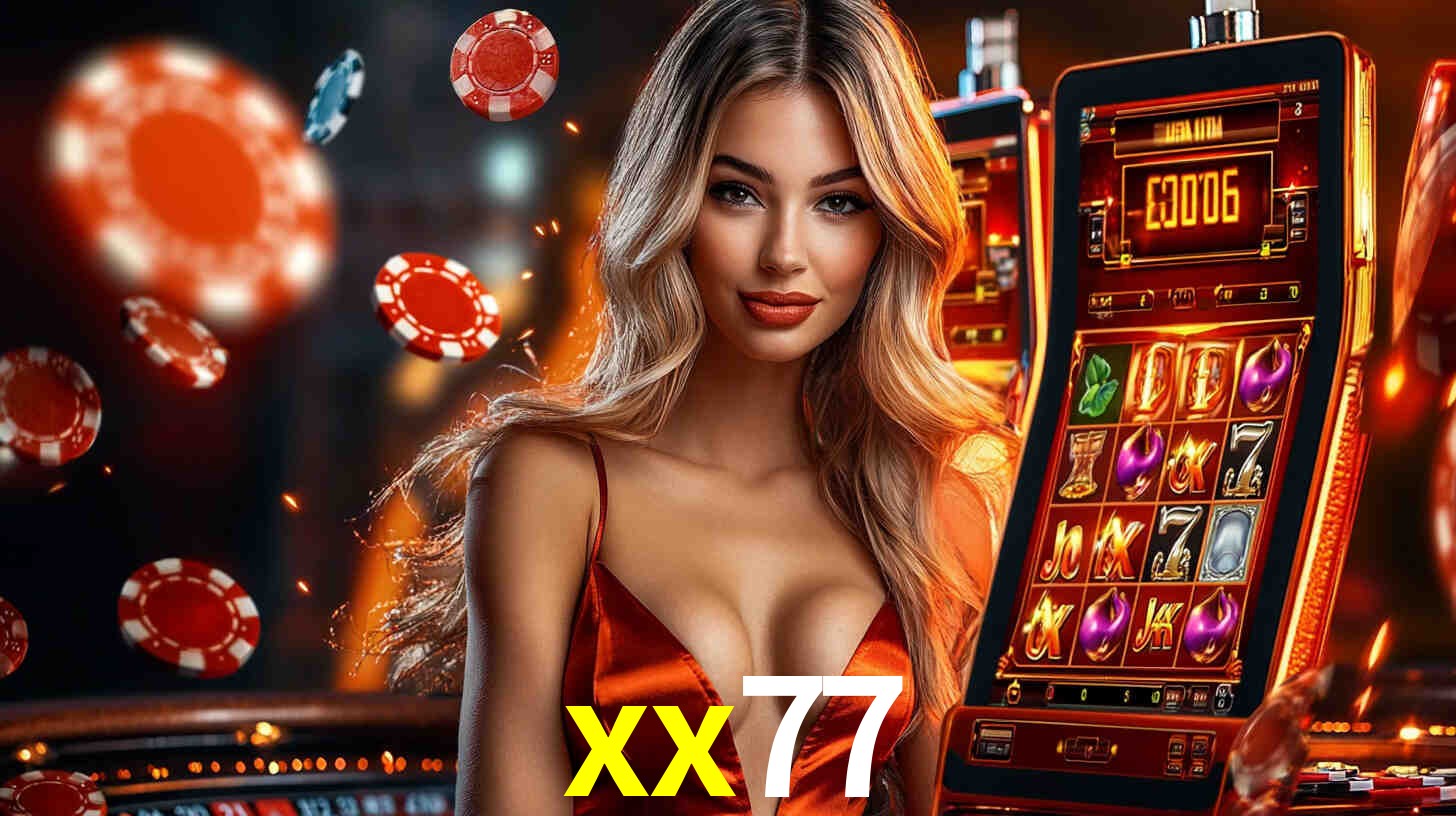 xx77 bet
