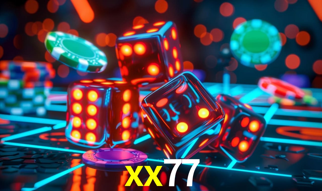 PIX Instantâneo xx77