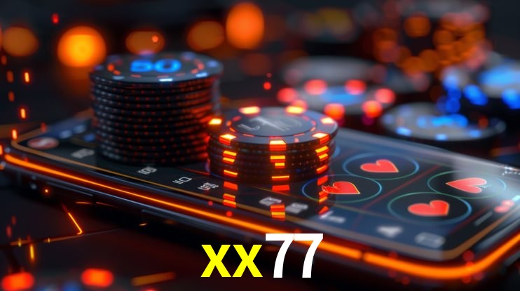 Player Reviews xx77