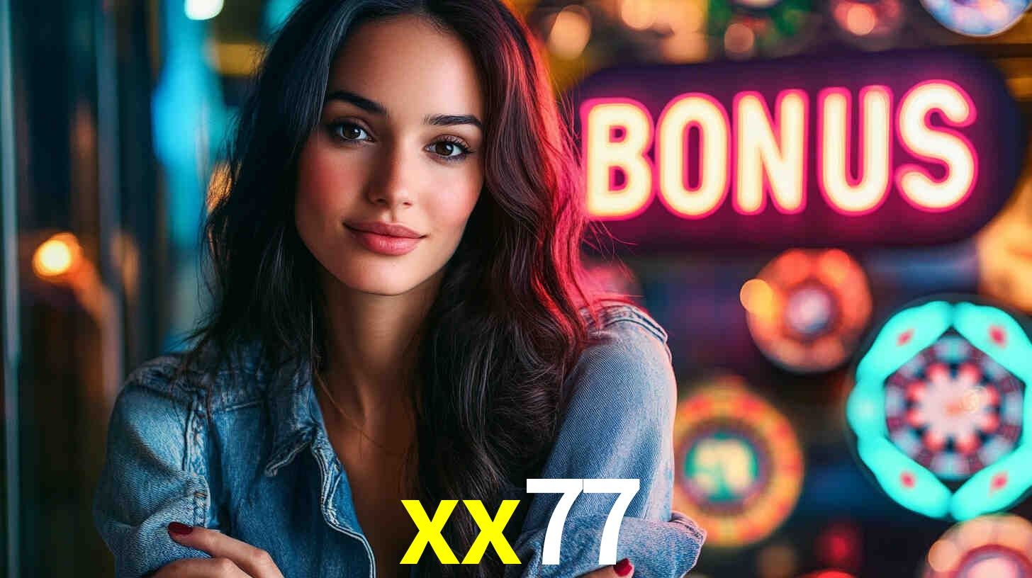 xx77,xx77.games
