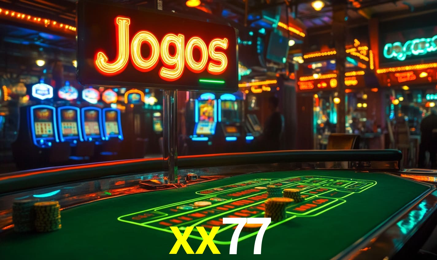 Especiais de Fim de Semana xx77